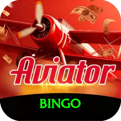 bingo Ultimate v5.5.0 - 2