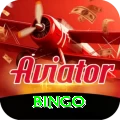 bingo Ultimate v5.5.0