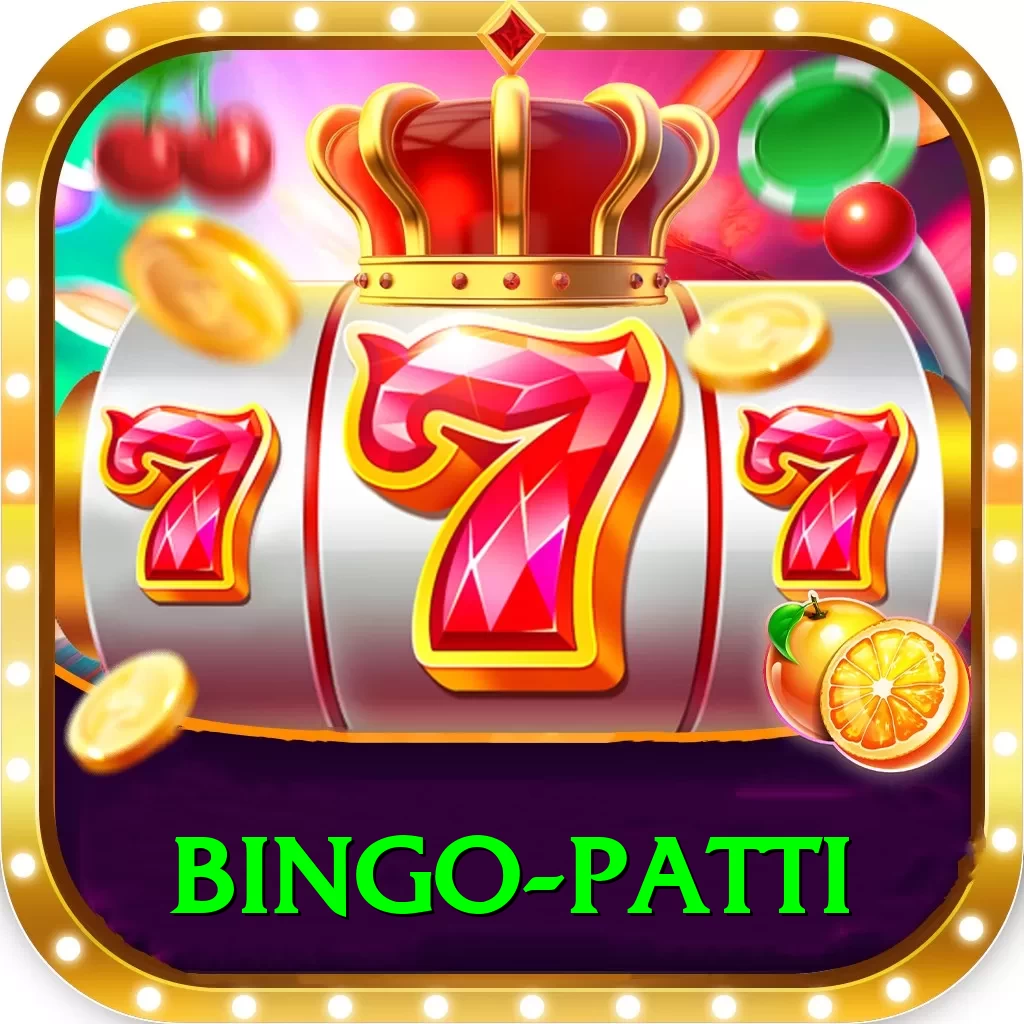 Bingo Patti Pro1 v1.7.2 - 2