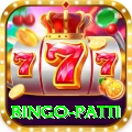 Bingo Patti Pro1 v1.7.2