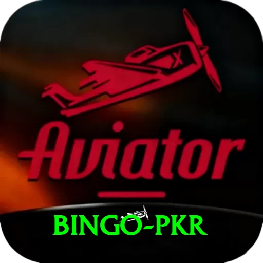 Bingo PKR Turbo Pro v3.6.5 - 2