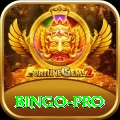 bingo Turbo Rewards