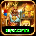 bingopkr Master v2.3.2