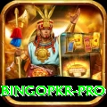 bingopkr Pro APK v2.1.1