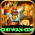 bird watching chitwan cos Apps (Tools & Injectors) Plus v2.6.9