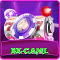 BK Game Apps (Tools & Injectors) Deluxe v4.3.0