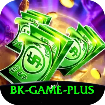 BK Game Premium Casino App - 2