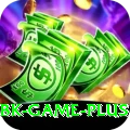 BK Game Premium Casino App