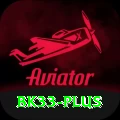 bk33 Apps (Tools & Injectors) Plus vv5.2.8