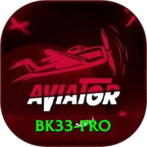 bk33 Deluxe Pro v3.3.8 - 2