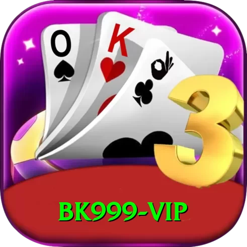 BK999 Super Slots - 2