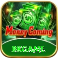 BKGame Pro Max vv2.4.2