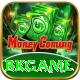 BKGame Pro Max vv2.4.2