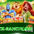 black buck sanctuary Turbo v4.6.8