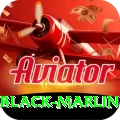 black marlin Master Pro v5.8.5