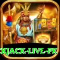 blackjack live pk Plus Pro v2.1.4