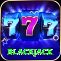 blackjack Gold v3.0.6
