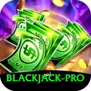 blackjack Casino Supreme v5.8.1 - 2