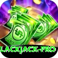 blackjack Casino Supreme v5.8.1