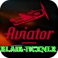 blair tickner Pro1 v1.0.4