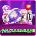 blessing muzarabani Games (Casino & Earning) Master v3.5.9