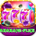 blessing muzarabani Earn Champion v1.0.9