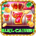 blue catfish Deluxe Pro v5.1.3