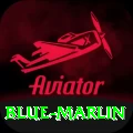 blue marlin Pro Max v4.6.7