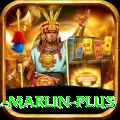 blue marlin Slot Machine Super