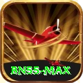 bn55 Plus - Daily Bonus