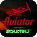 Bollybet Games (Casino & Earning) Plus vv4.4.3