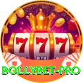 Bollybet Ultimate - Daily Bonus