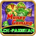 book of dead slot pakistan Elite Pro v1.5.8