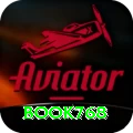 book768 Apps (Tools & Injectors) Deluxe vv4.3.5