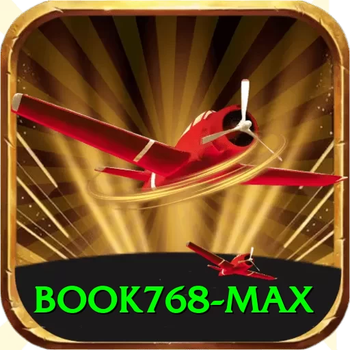 book768 App Master v1.1.2 - 2