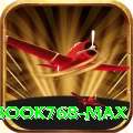 book768 App Master v1.1.2