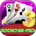 book768 Pro - Daily Bonus