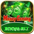 boom bet Master vv4.0.9
