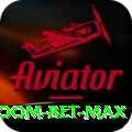 boom bet - Supreme Edition v3.3.1