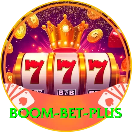 boom bet Plus Edition v5.0.6 - 2