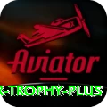 border gavaskar trophy APK Master v2.9.1