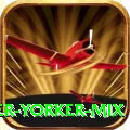 bouncer yorker mix Deluxe v2.9.3