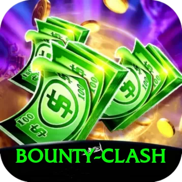 bounty clash Ultimate v5.0.7 - 2