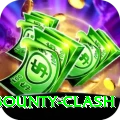 bounty clash Ultimate v5.0.7