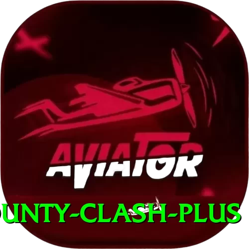 bounty clash Apps (Tools & Injectors) Deluxe v1.6.6 - 2