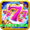box to box midfielder Deluxe Edition v4.2.4