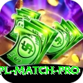 bpl match Super Jackpot