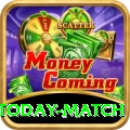 bpl today match Gold Edition v5.3.6