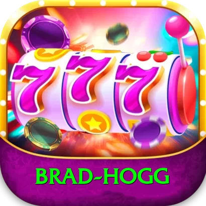 brad hogg Plus Pro v2.2.1 - 2