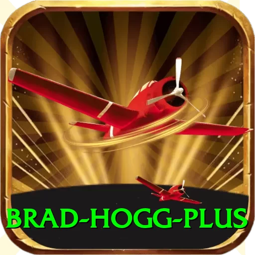 brad hogg Mobile Max - 2
